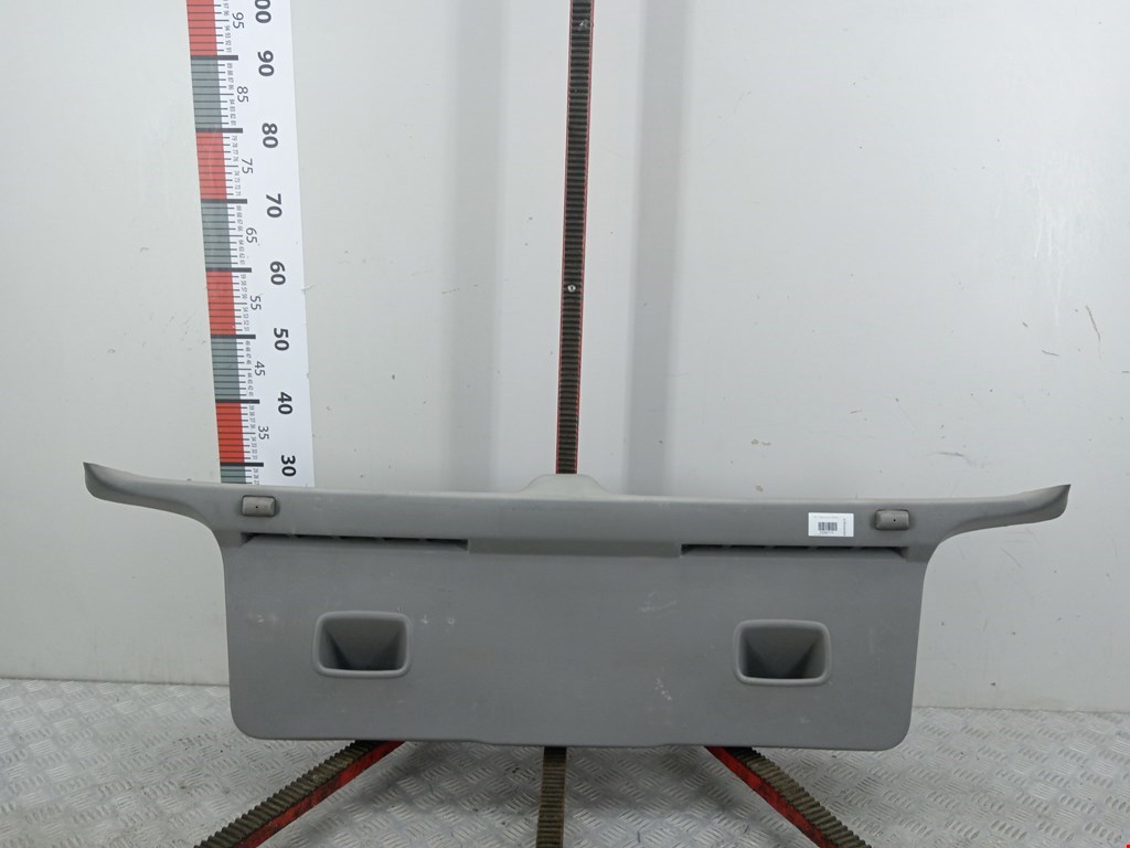 Обшивка крышки багажника VOLKSWAGEN Golf IV 1997-2003