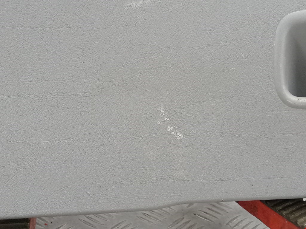 Обшивка крышки багажника VOLKSWAGEN Golf IV 1997-2003