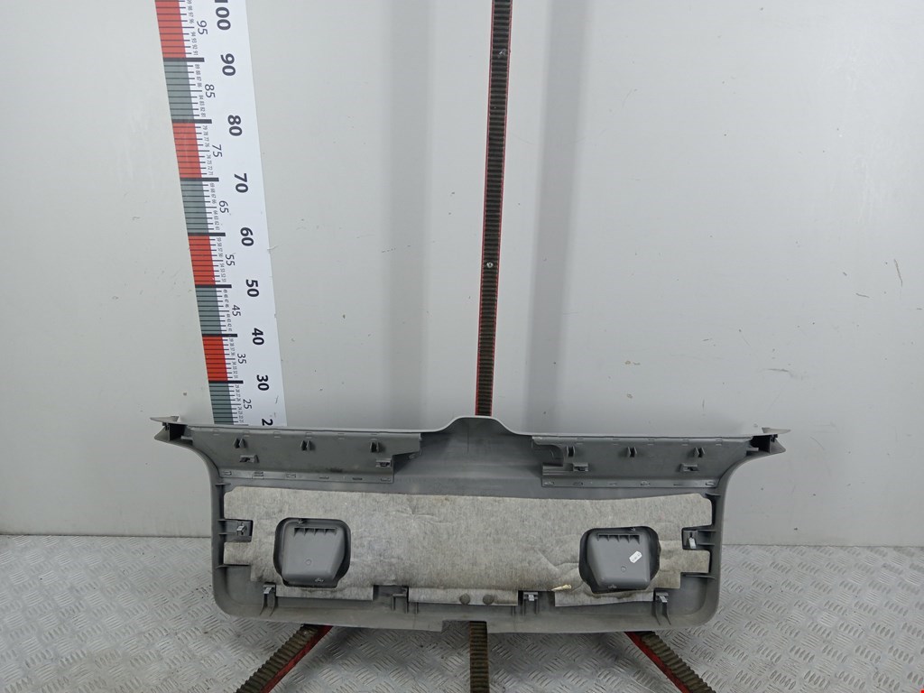 Обшивка крышки багажника VOLKSWAGEN Golf IV 1997-2003