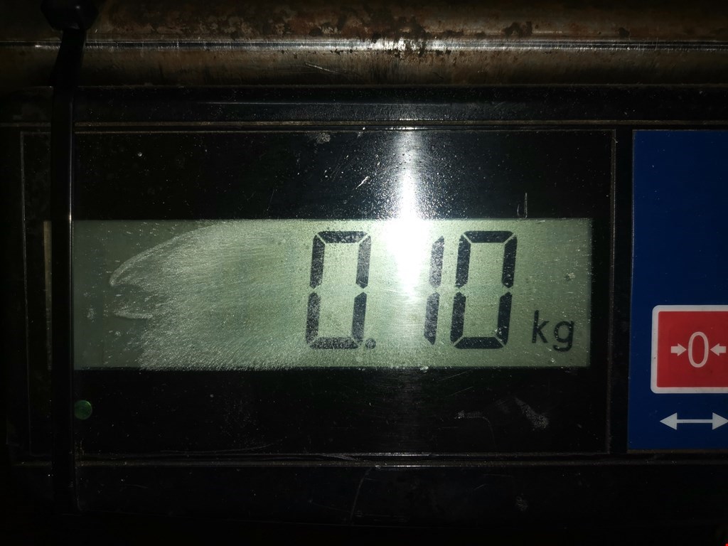 Тройник системы охлаждения OPEL Zafira A 1999-2005