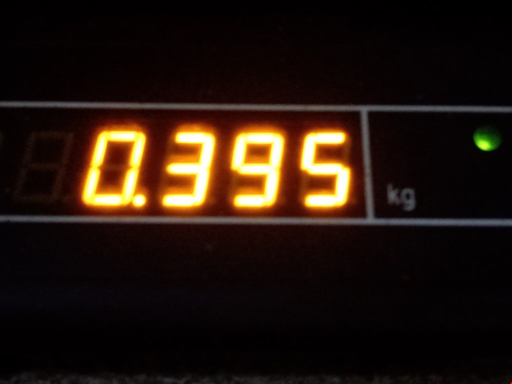 Фонарь подсветки номера OPEL Vectra Vectra B 1995-2002