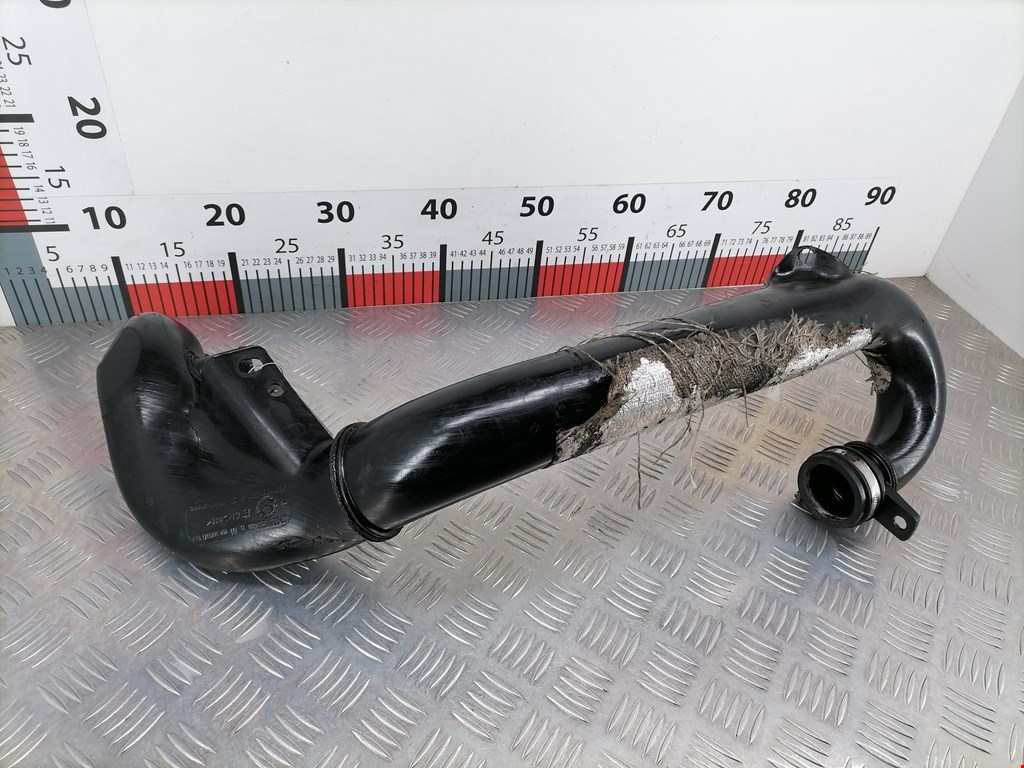 Патрубок воздушного фильтра PEUGEOT 806 1994-2002