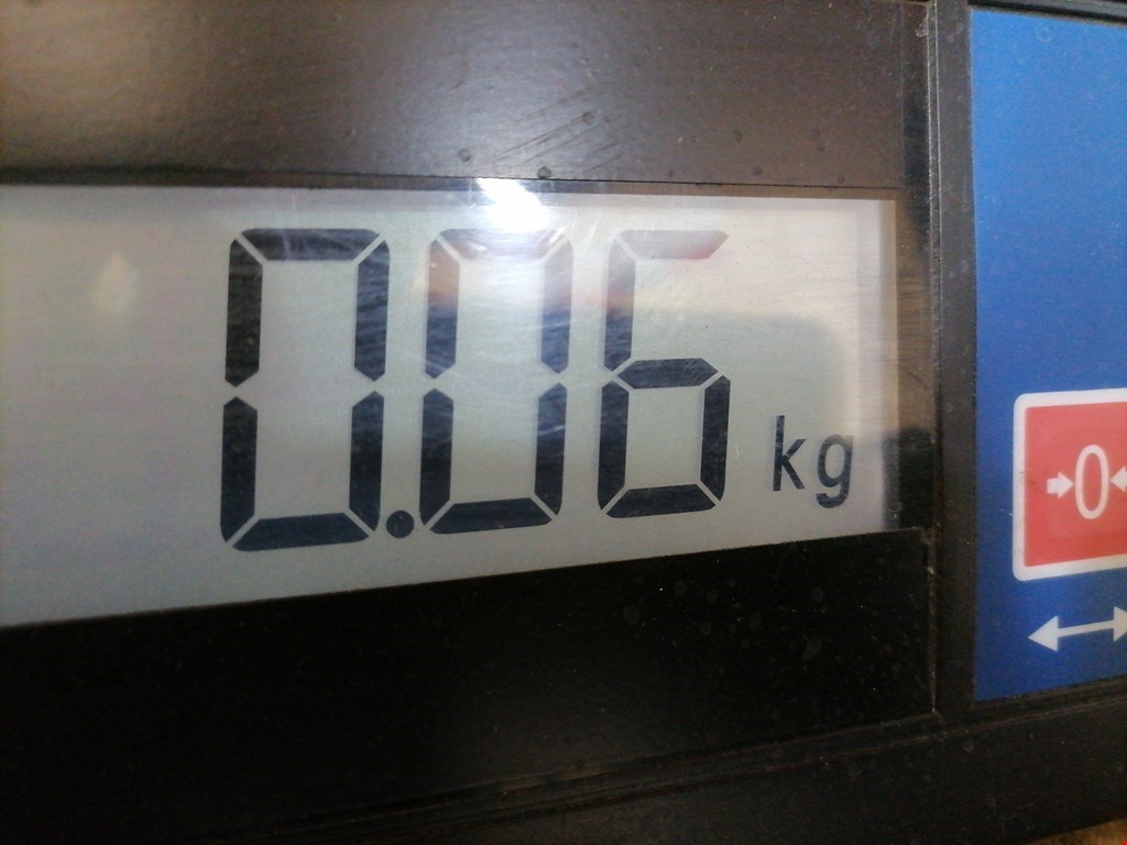 Трубка картерных газов SEAT Toledo 2004-2009