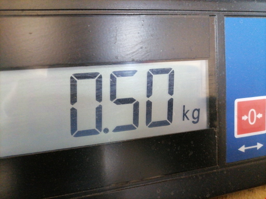 Патрубок ТНВД CITROEN C8 2002-2014