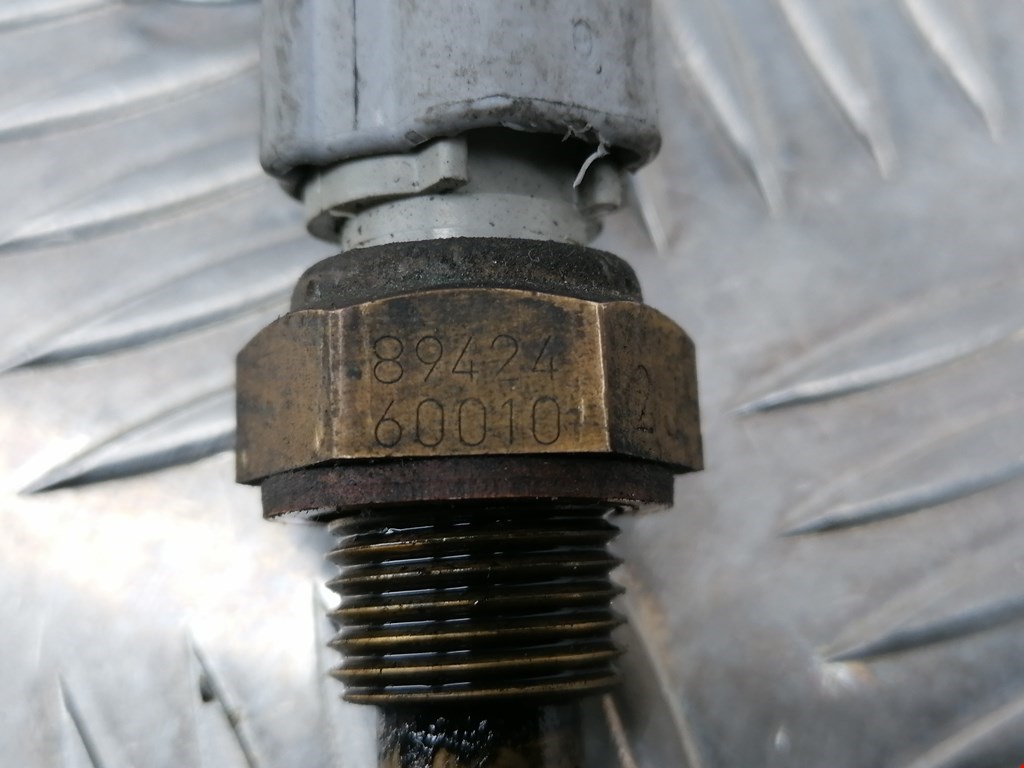 Датчик температуры воздуха TOYOTA Avensis 2003-2008