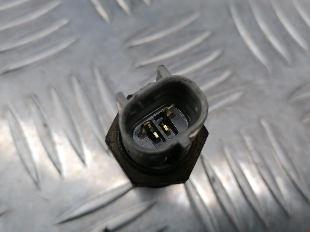 Датчик температуры воздуха TOYOTA Avensis 2003-2008