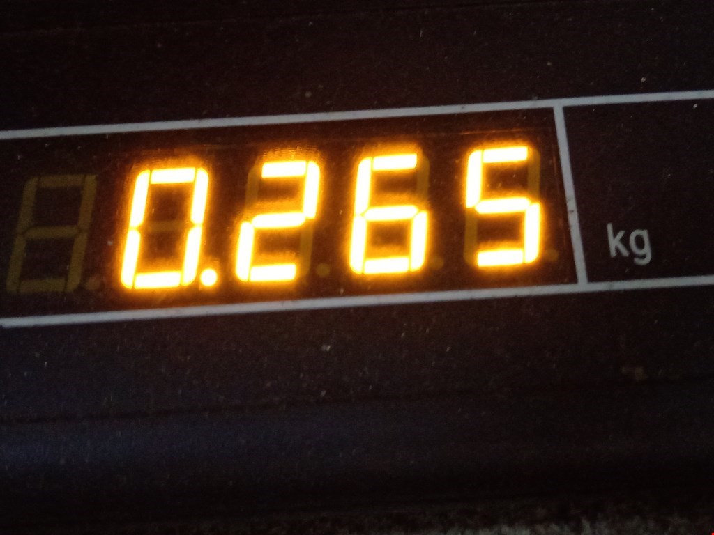 Замок багажника (крышки двери) VOLKSWAGEN Golf IV 1997-2003