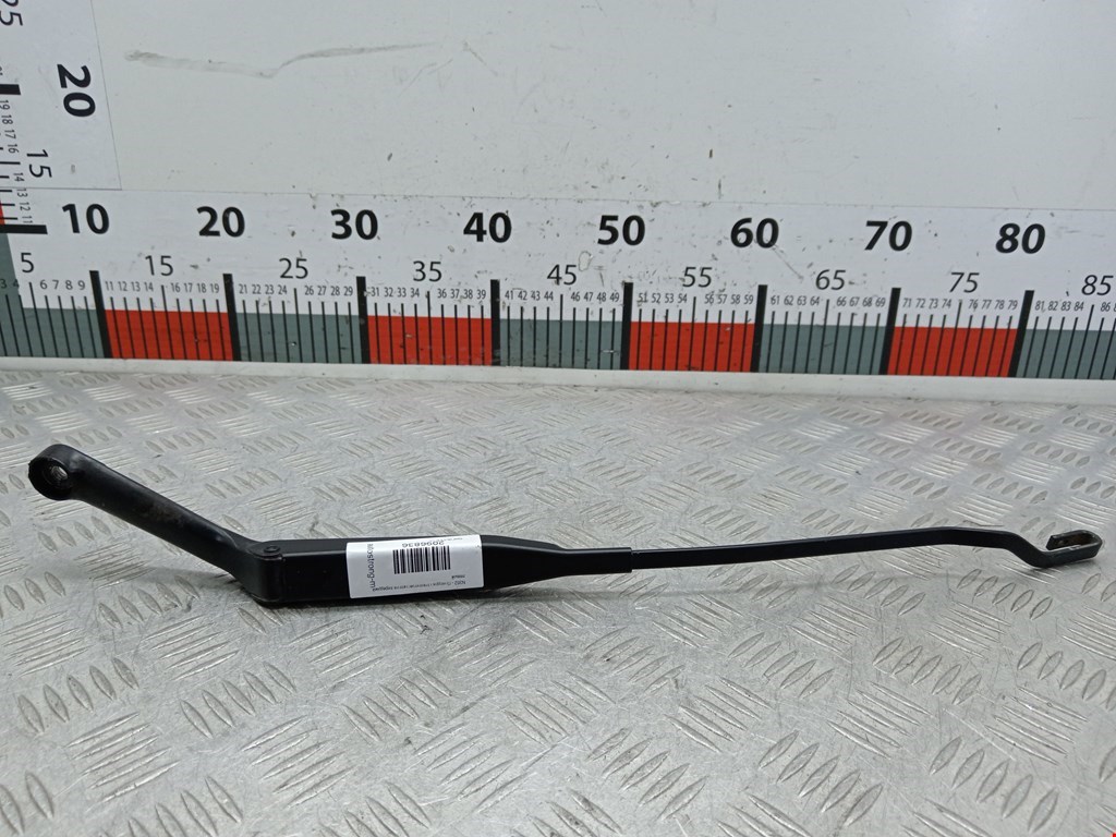 Поводок дворников передний левый/ правый OPEL Vectra Vectra B 1995-2002