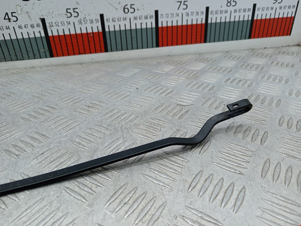 Поводок дворников передний левый/ правый OPEL Vectra Vectra B 1995-2002