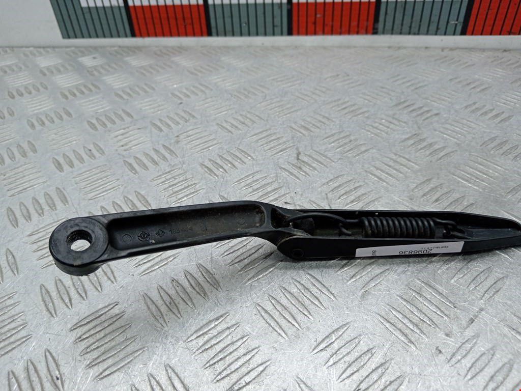 Поводок дворников передний левый/ правый OPEL Vectra Vectra B 1995-2002