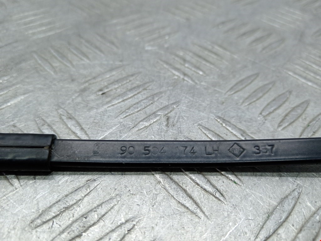 Поводок дворников передний левый/ правый OPEL Vectra Vectra B 1995-2002