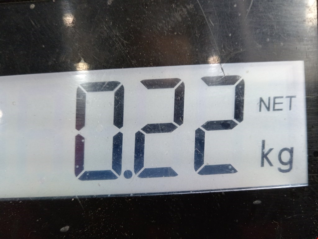 Поводок дворников передний левый/ правый OPEL Vectra Vectra B 1995-2002