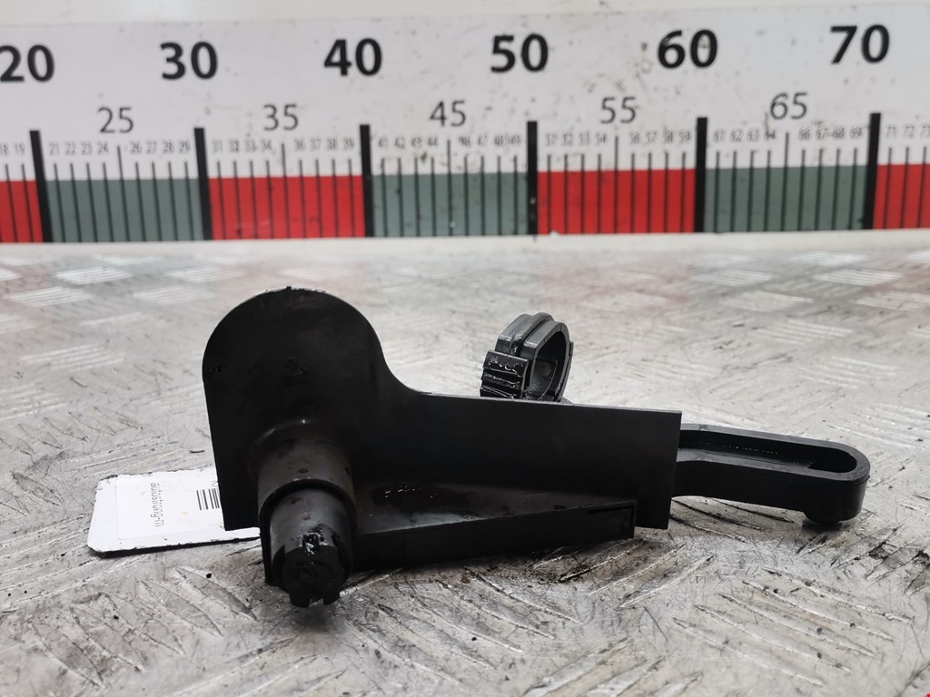 Датчик положения коленвала PEUGEOT 206 1998-2012