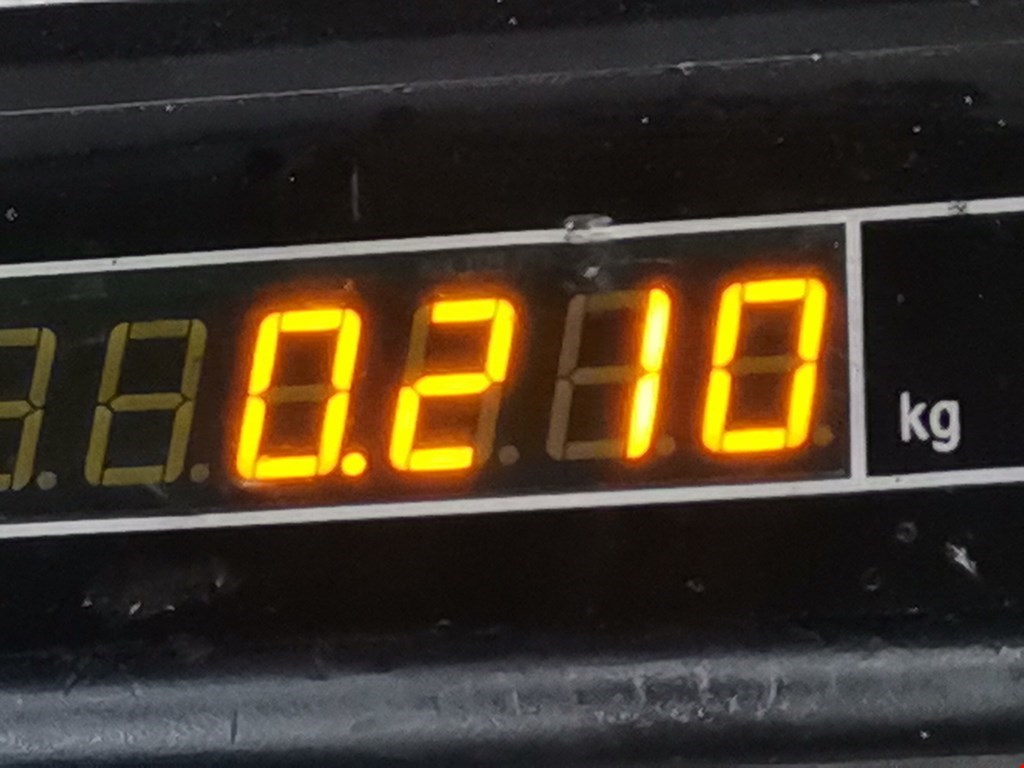 Датчик положения коленвала PEUGEOT 206 1998-2012