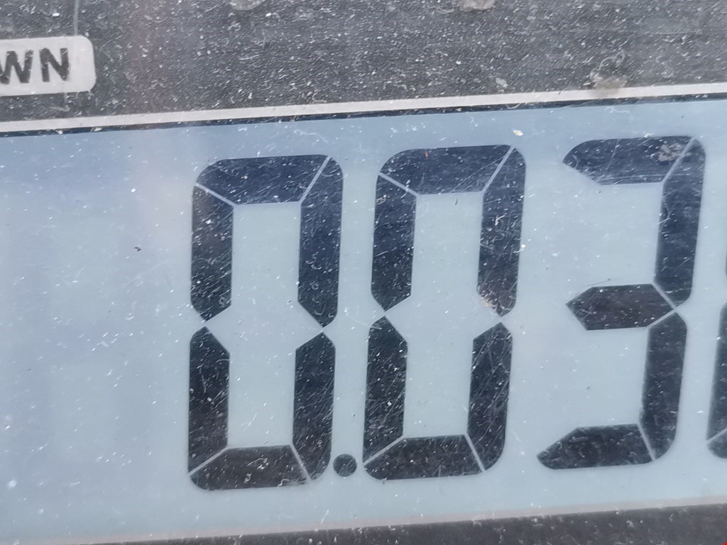 Реле FORD Fiesta 1995-2001