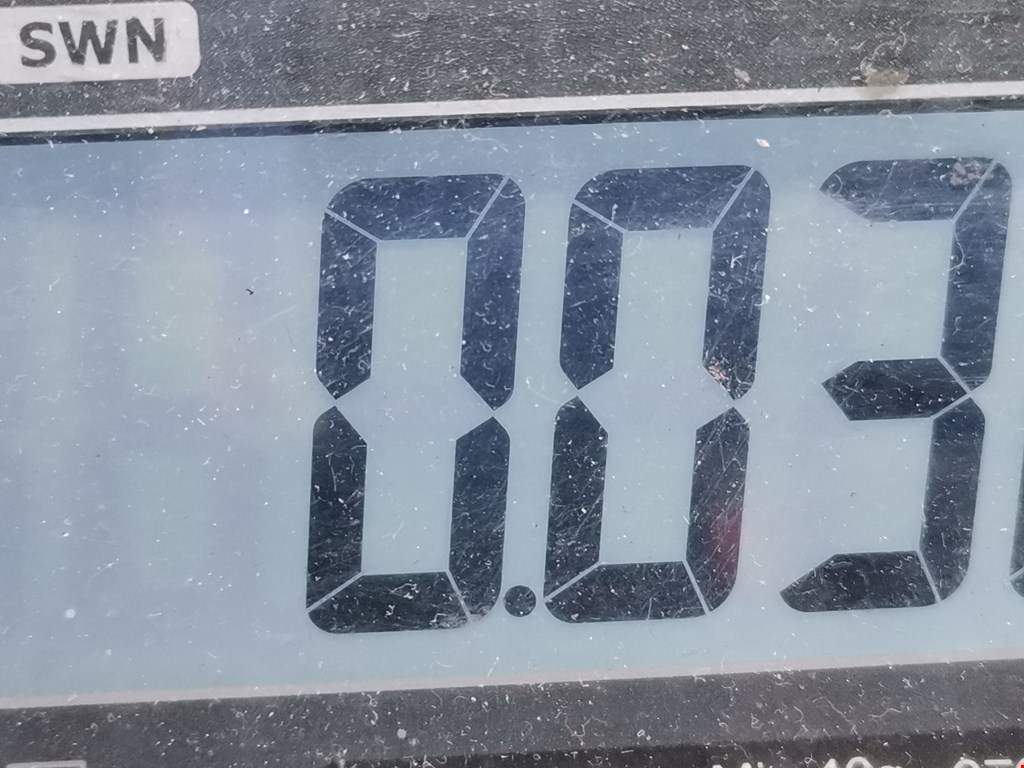 Реле FORD Fiesta 1995-2001