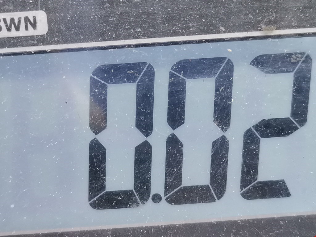 Реле FORD Fiesta 1995-2001