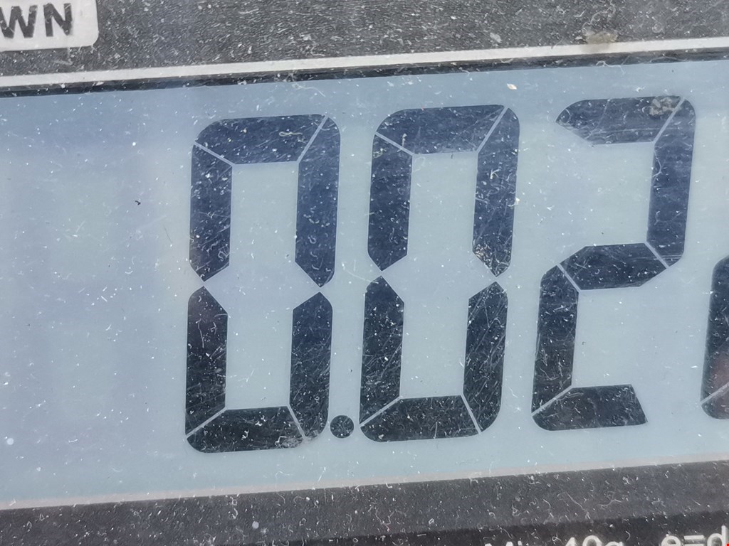 Реле FORD Fiesta 1995-2001