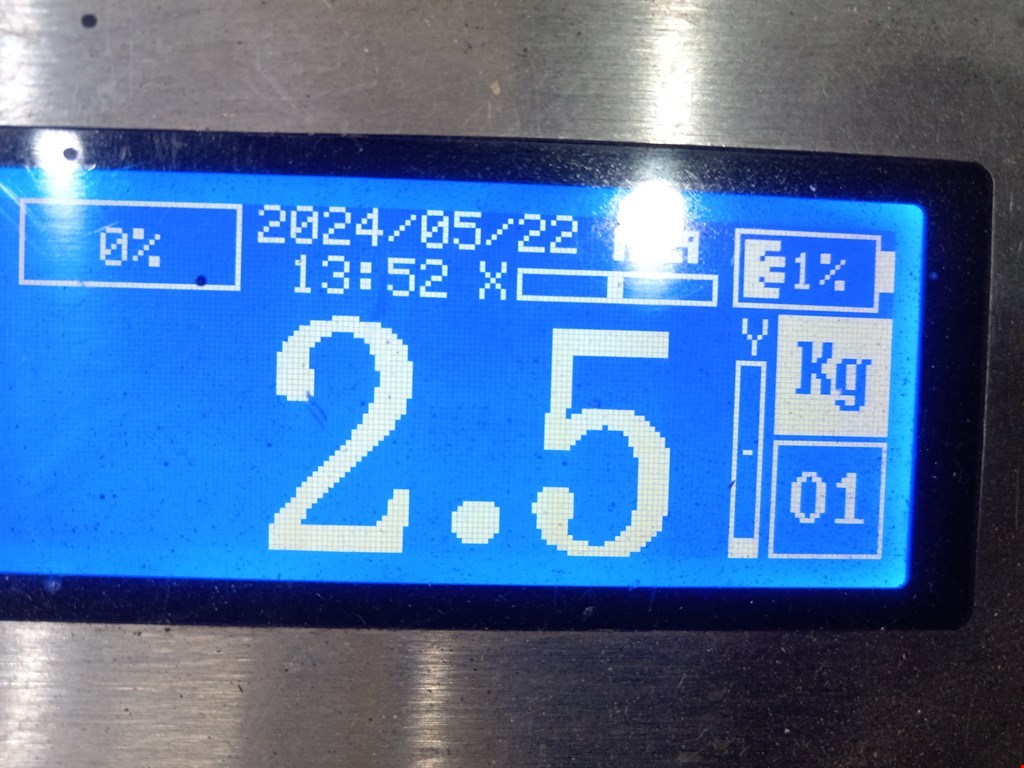 Стекло двери заднее правое FORD Focus I 1998-2005