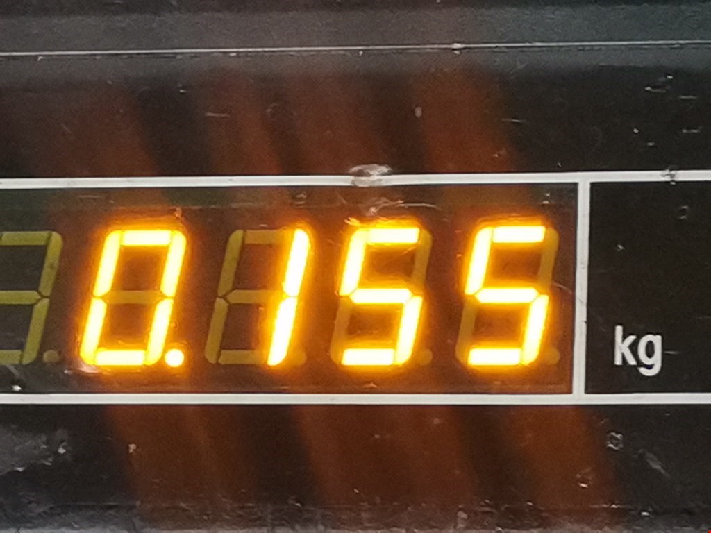 Патрубок OPEL Zafira B 2005-2012