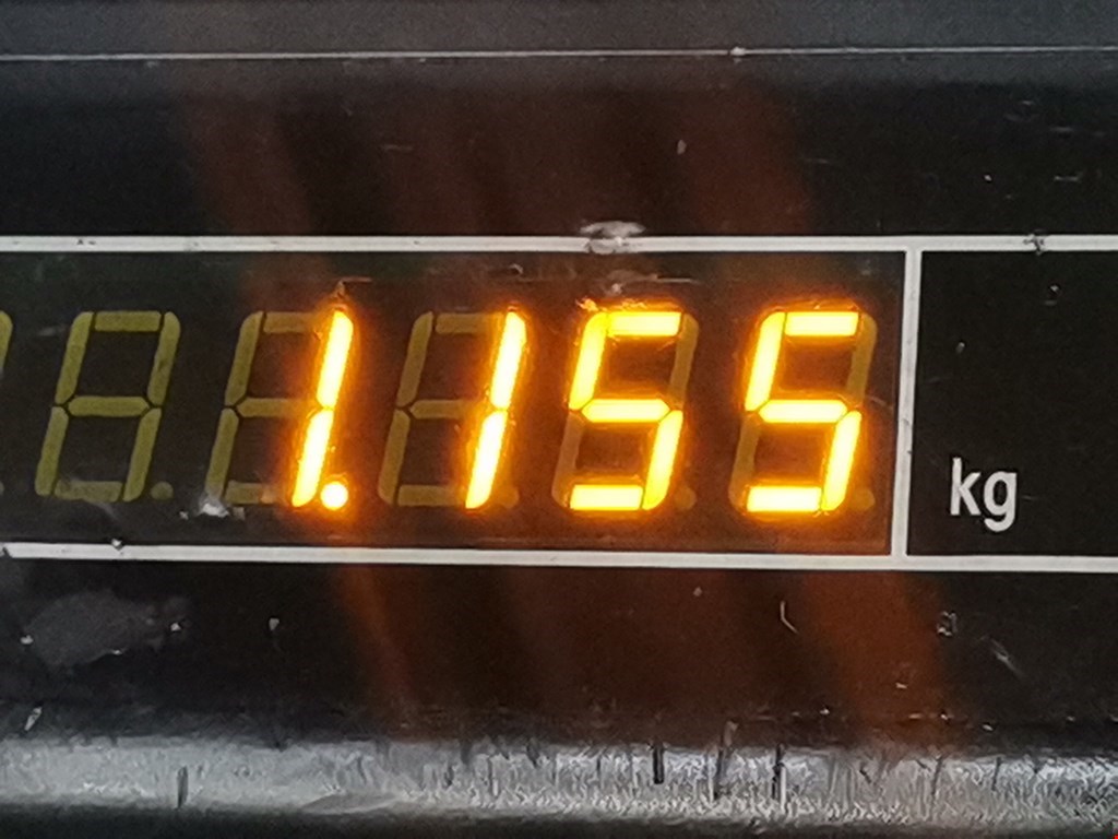 Шестерня коленвала (шкив) OPEL Zafira B 2005-2012