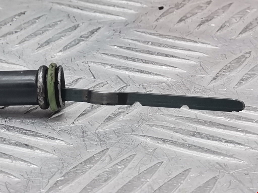 Щуп масляный FORD Focus I 1998-2005