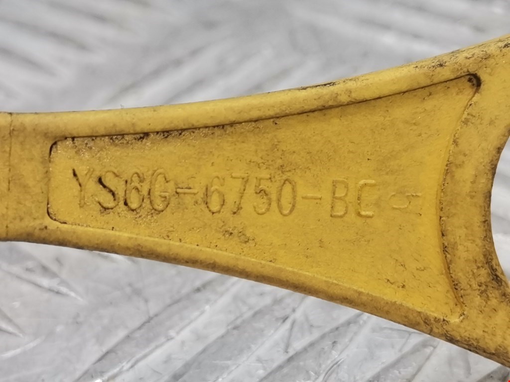 Щуп масляный FORD Focus I 1998-2005