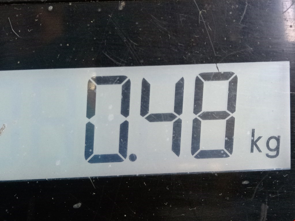 Замок зажигания SKODA Fabia MK1 1999-2006