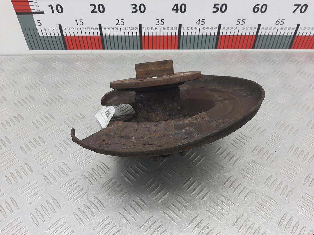 Ступица задняя правая OPEL Meriva A 2003-2010