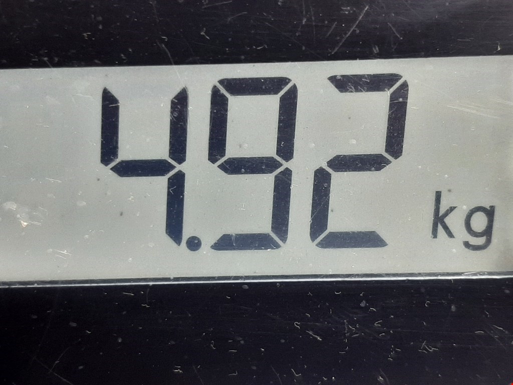 Ступица задняя правая OPEL Meriva A 2003-2010