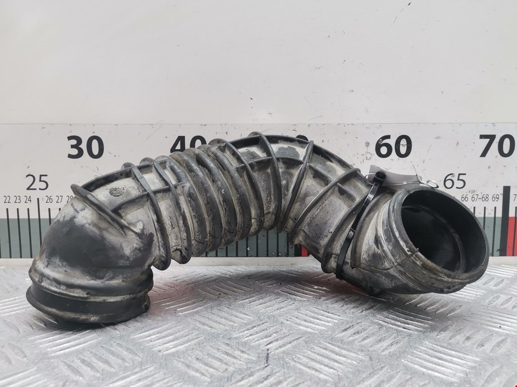 Патрубок воздушного фильтра FORD Focus I 1998-2005