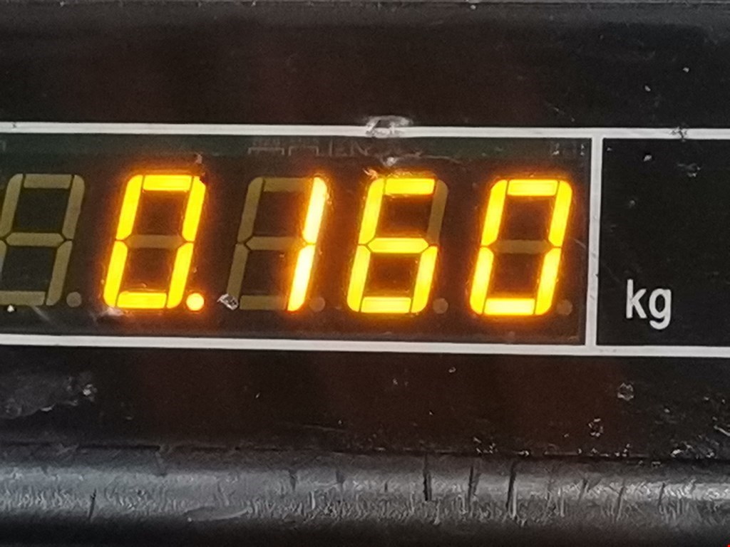 Тройник системы охлаждения FORD Focus I 1998-2005