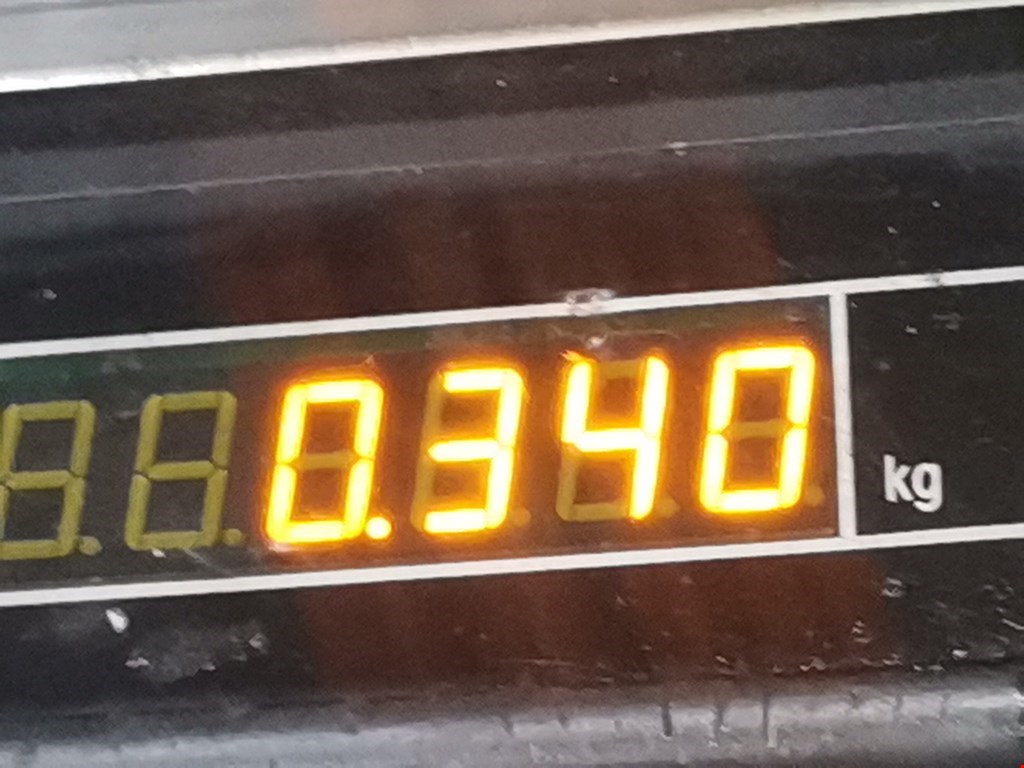 Проводка коса FORD Focus I 1998-2005