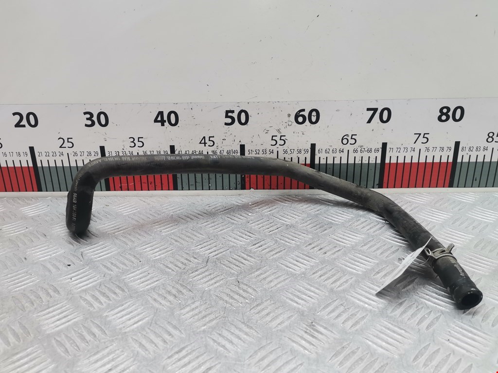 Патрубок отопителя FORD Focus I 1998-2005