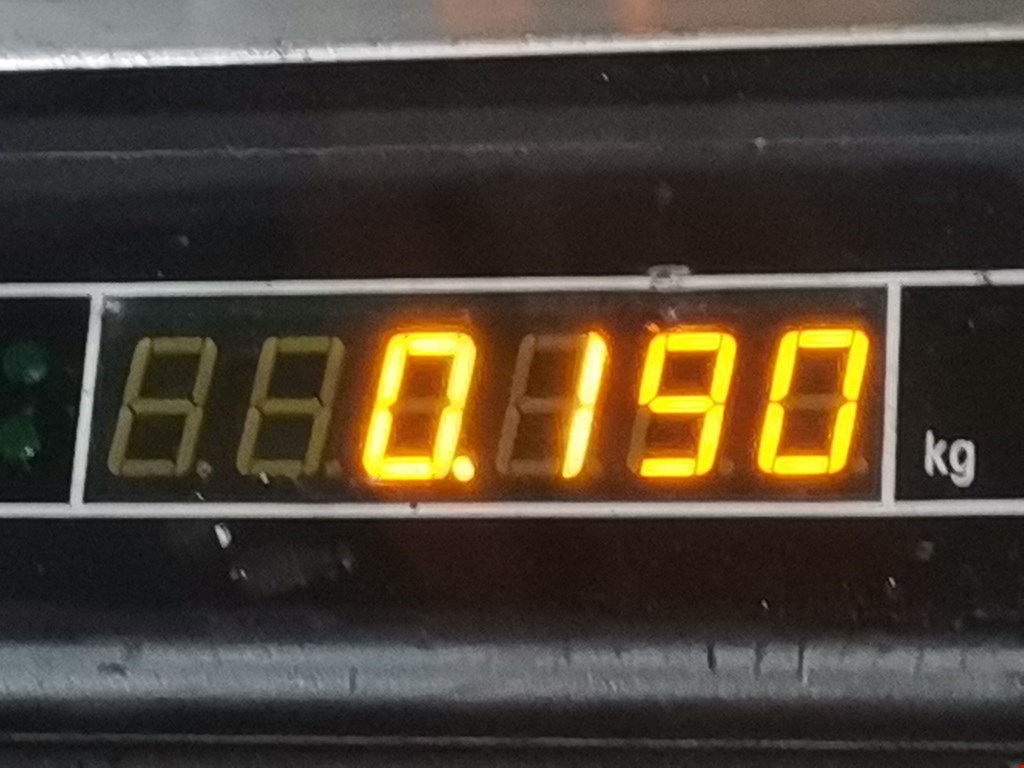 Патрубок отопителя FORD Focus I 1998-2005