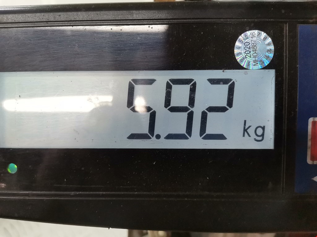 Диск колесный железо (штампованный стальной) FORD Fiesta 2001-2008