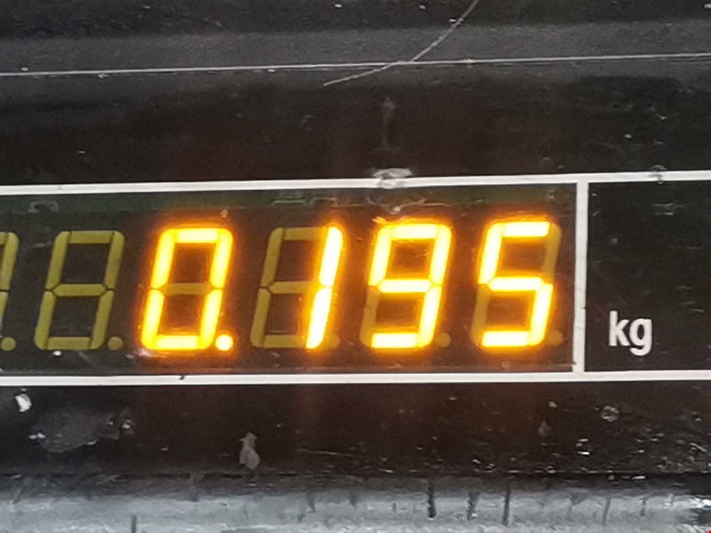 Катушка зажигания SKODA Fabia MK1 1999-2006