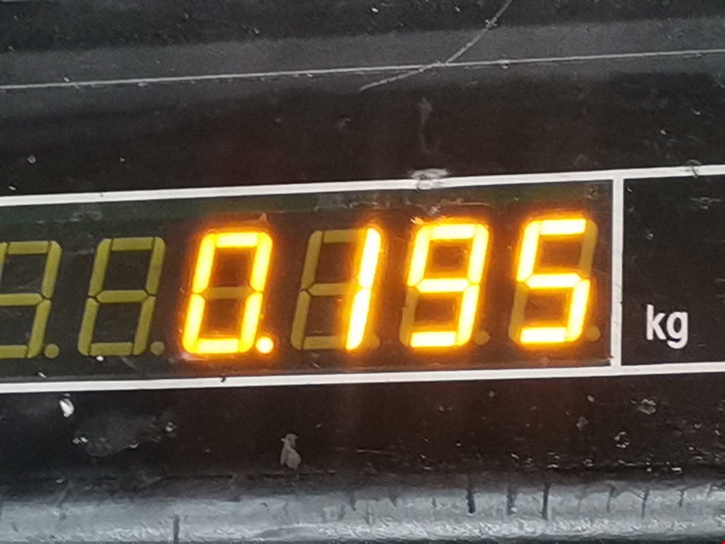 Катушка зажигания SKODA Fabia MK1 1999-2006