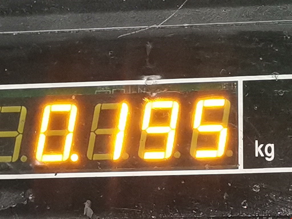 Катушка зажигания SKODA Fabia MK1 1999-2006