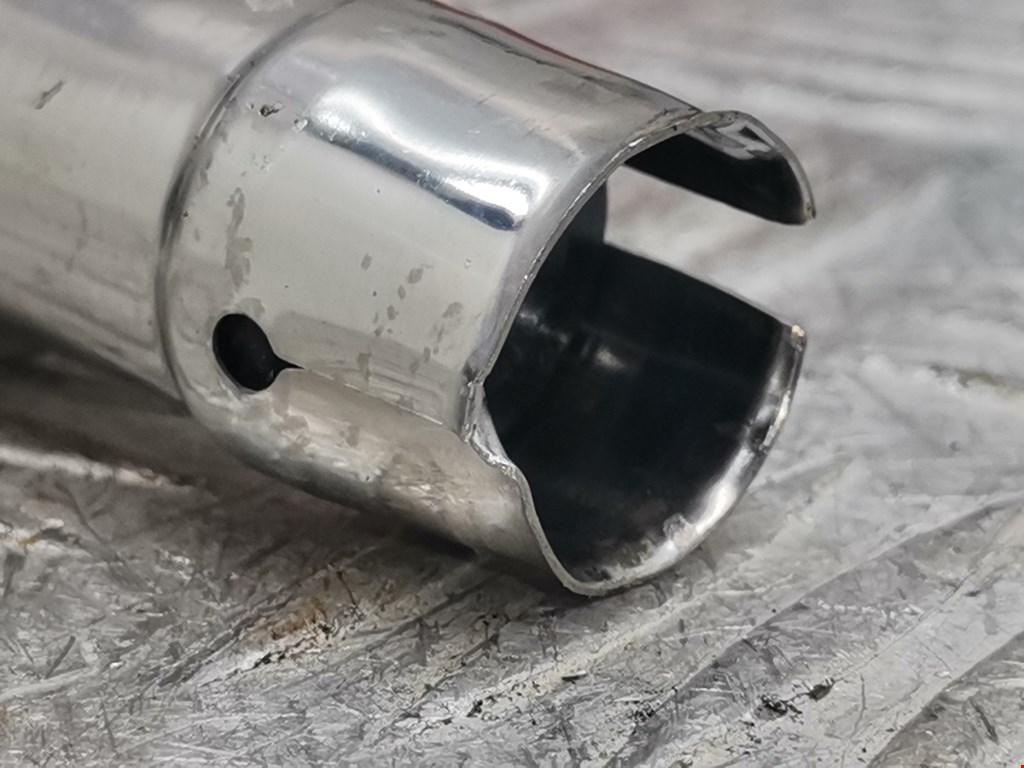 Катушка зажигания SKODA Fabia MK1 1999-2006