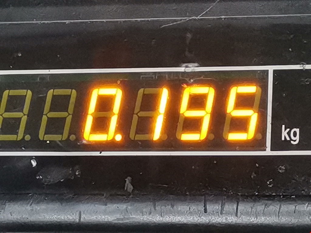 Катушка зажигания SKODA Fabia MK1 1999-2006