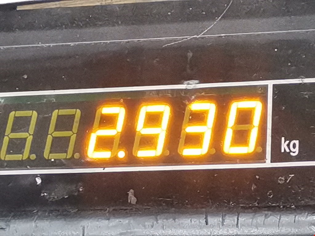 Стартер SKODA Fabia MK1 1999-2006