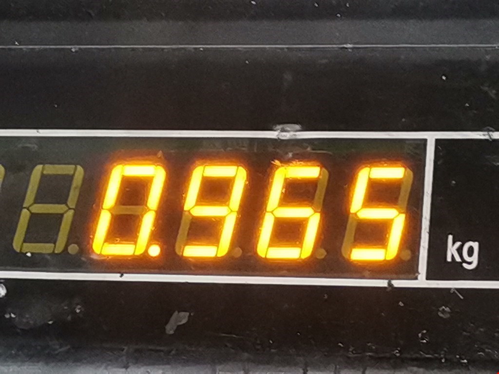 Защита антигравийная SKODA Fabia MK1 1999-2006