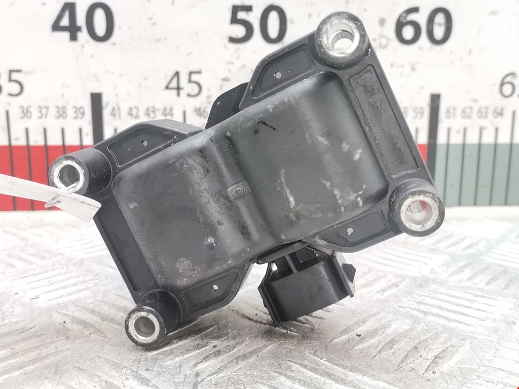 Катушка зажигания FORD Focus I 1998-2005