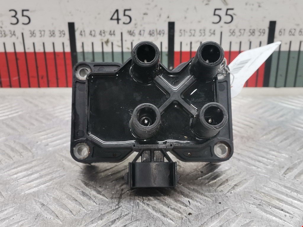 Катушка зажигания FORD Focus I 1998-2005