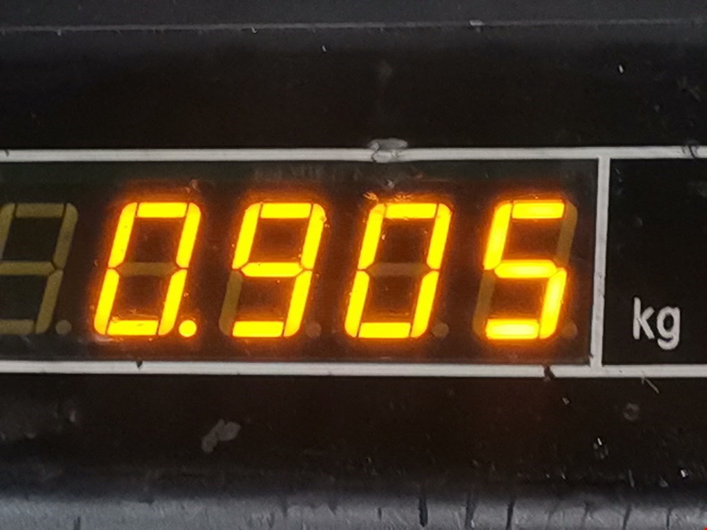 Катушка зажигания FORD Focus I 1998-2005