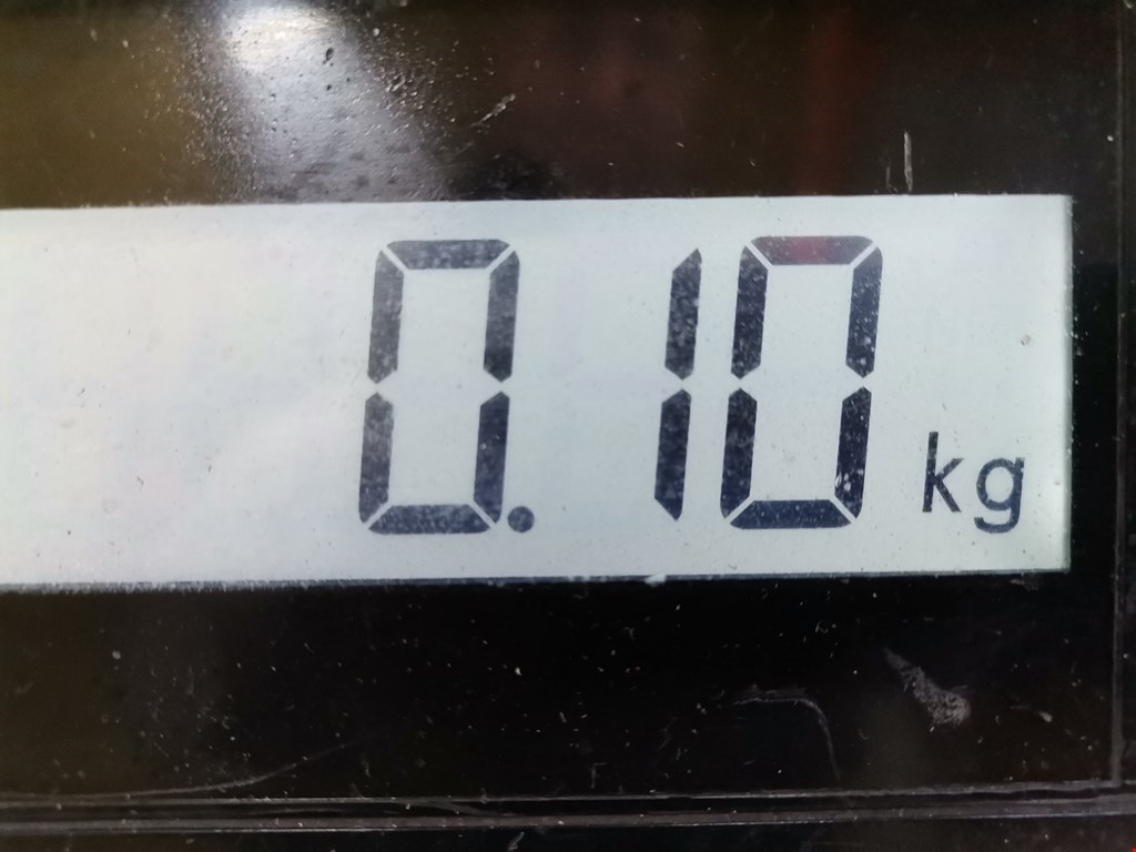 Крышка масляного фильтра VOLKSWAGEN Touran 2003-2010