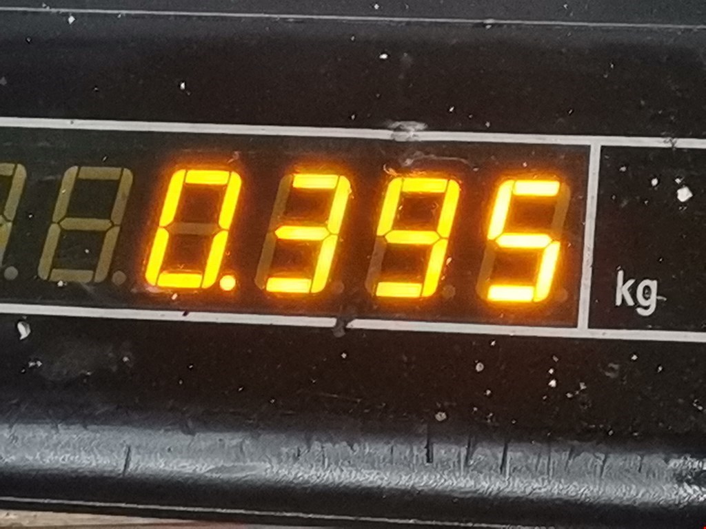 Тройник системы охлаждения FORD Focus I 1998-2005