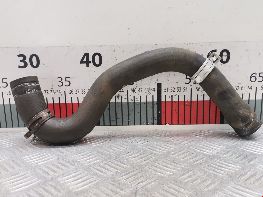 Патрубок PEUGEOT 206 1998-2012