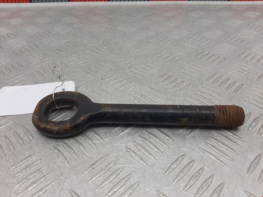 Крюк буксировочный HYUNDAI Verna /Accent III 2006-2010